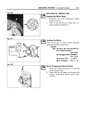 05-09 - Cooling Fan Motor.jpg